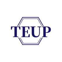 TEUP