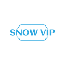 SNOW VIP