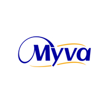 MYVA