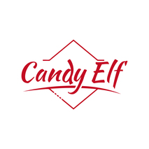 CANDY ELF
