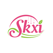 SKXI