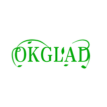 OKGLAD