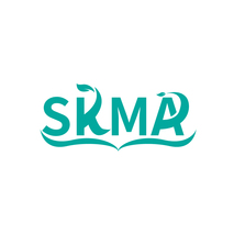 SKMA