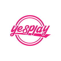 YESPLAY