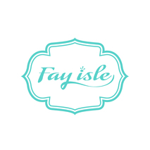 FAY ISLE