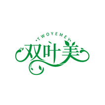 双叶美 TWOYEMEY
