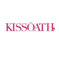 KISSOATH