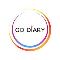 GO DIARY
