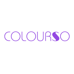 COLOURSO