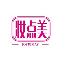 妆点美 JOYDIMAY