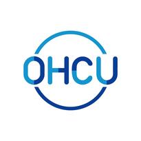 OHCU