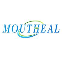 MOUTHEAL