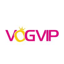VOGVIP