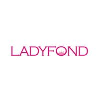 LADYFOND
