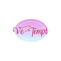 VE-TEMPT