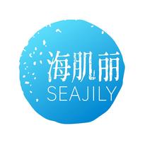 海肌丽 SEAJILY