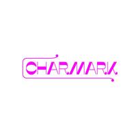 CHARMARK
