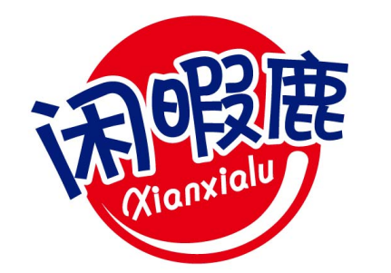 闲暇鹿