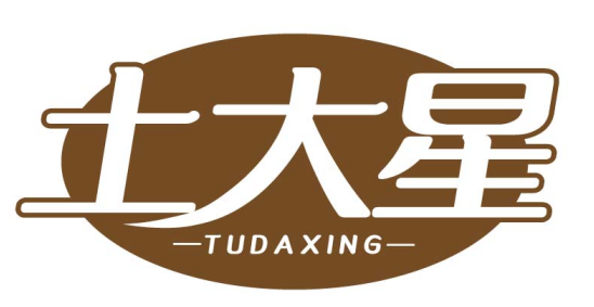 土大星
