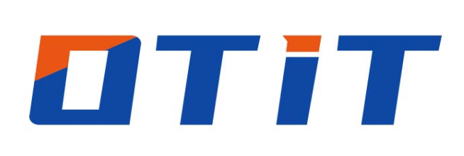 OTIT