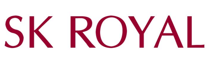 SK ROYAL
