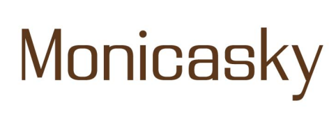 MONICASKY