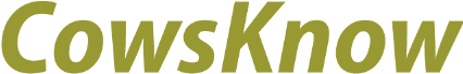 COWSKNOW