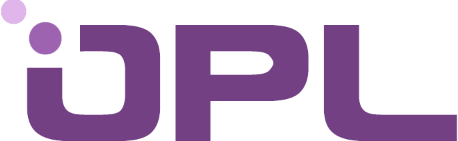 OPL