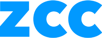 ZCC