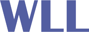 WLL