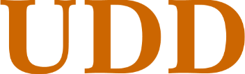 UDD