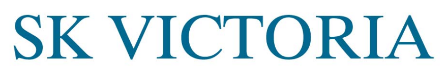 SK VICTORIA