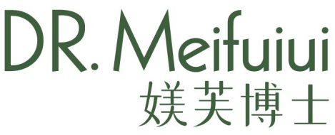 DR.MEIFUIUI 
媄芙博士
