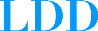 LDD