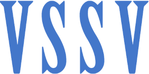 VSSV