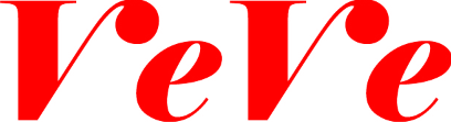 VEVE