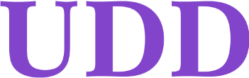 UDD