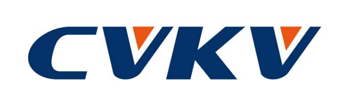 CVKV
