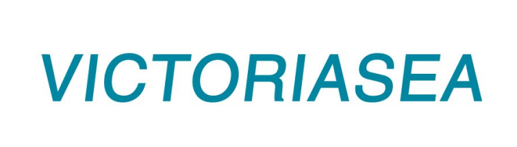 VICTORIASEA
