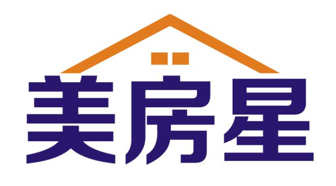 美房星