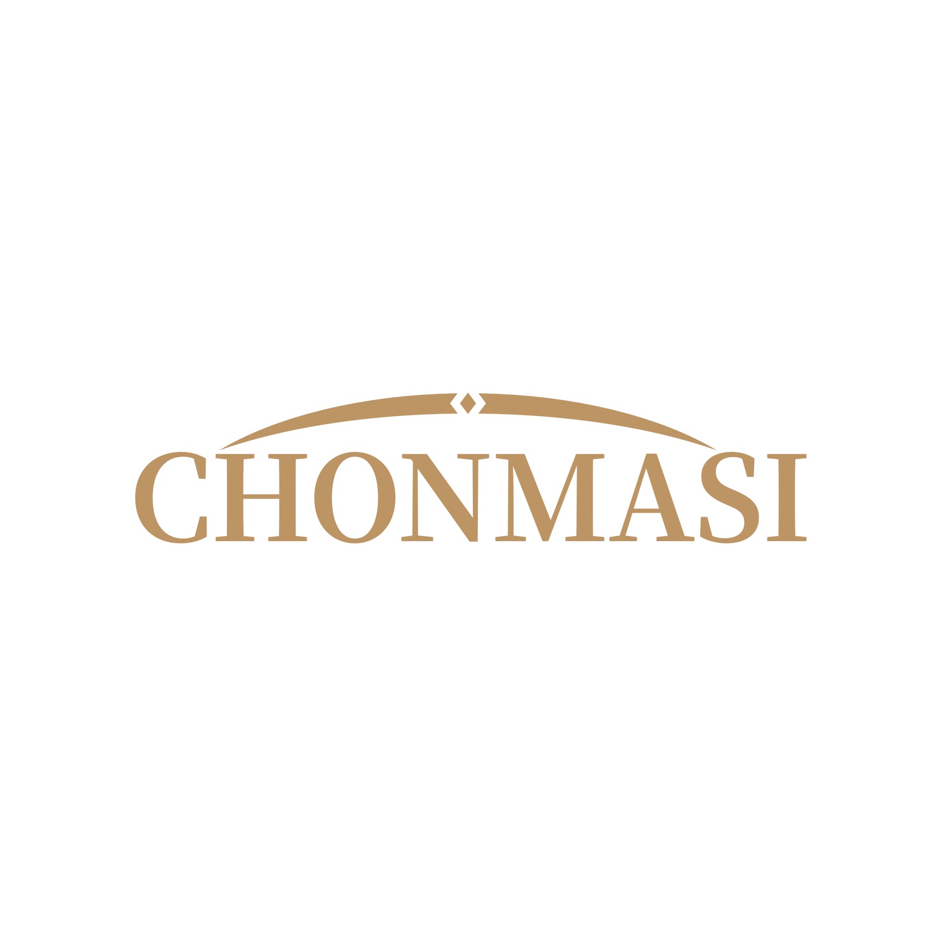 CHONMASI