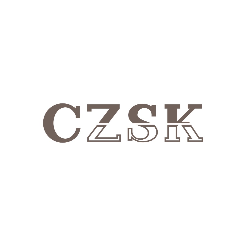 CZSK