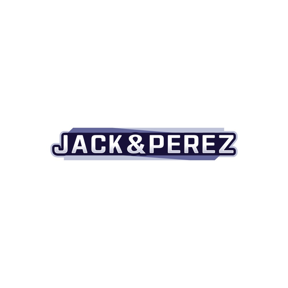 JACK&PEREZ