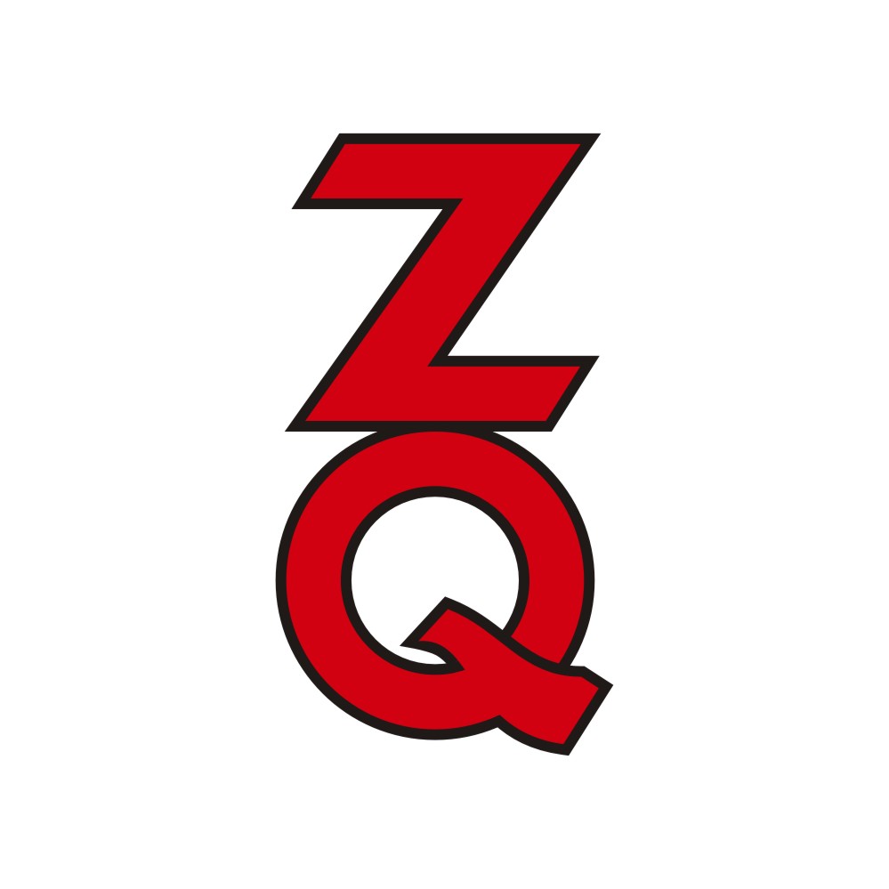 ZQ