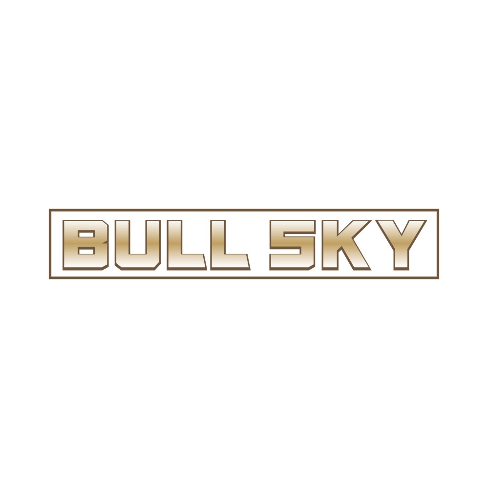BULL SKY