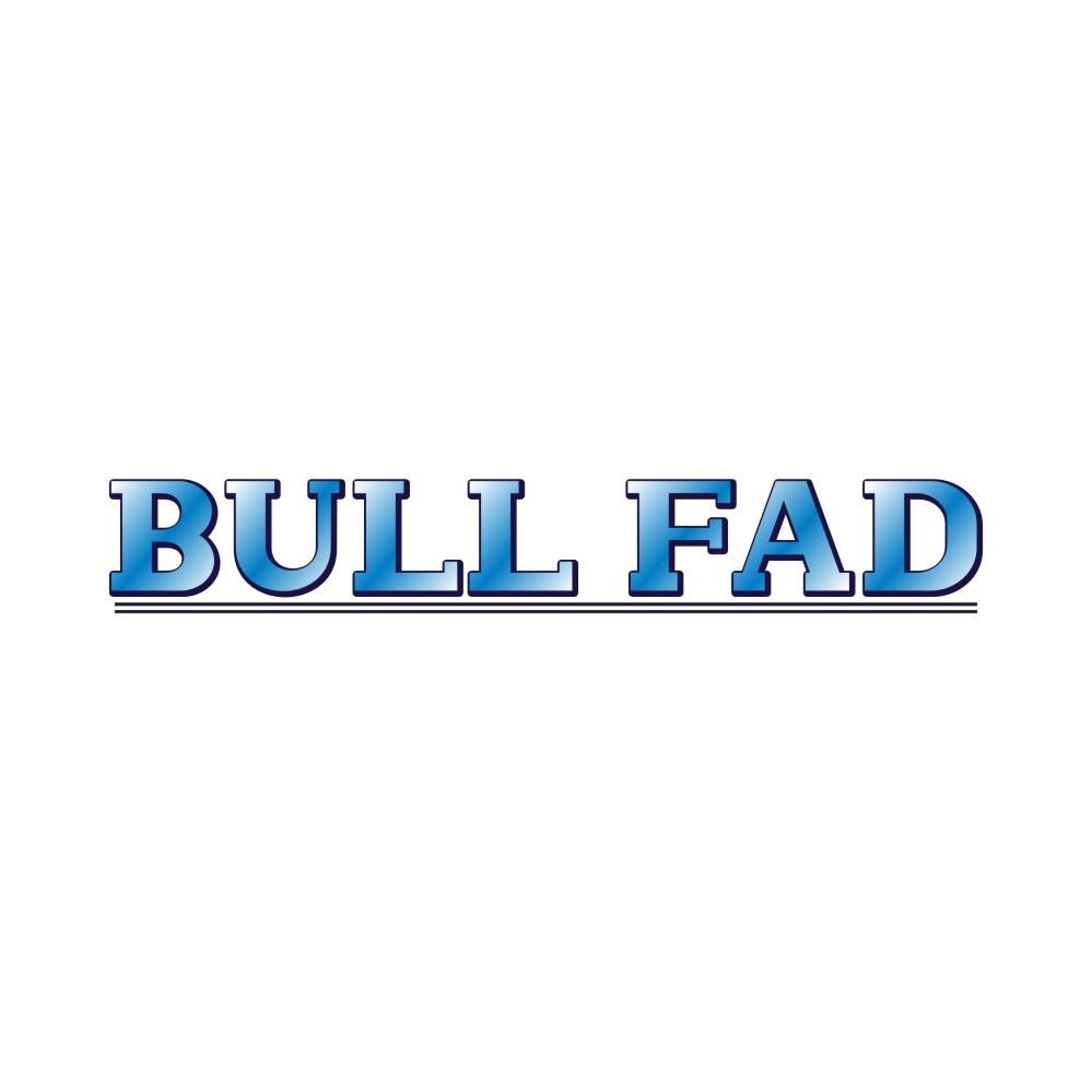 BULL FAD