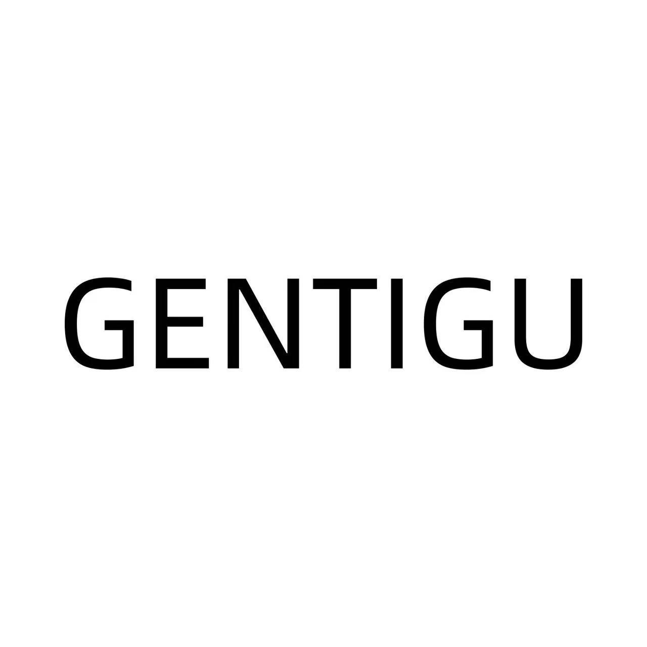 GENTIGU