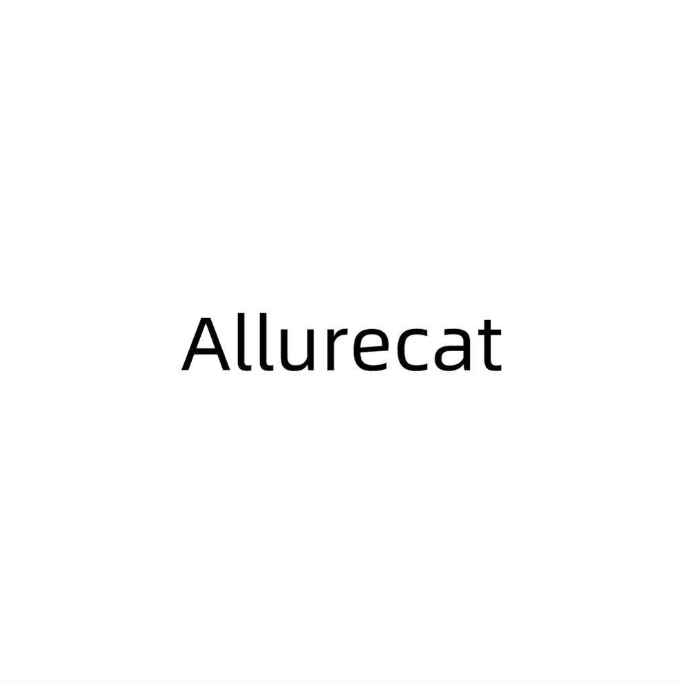 Allurecat