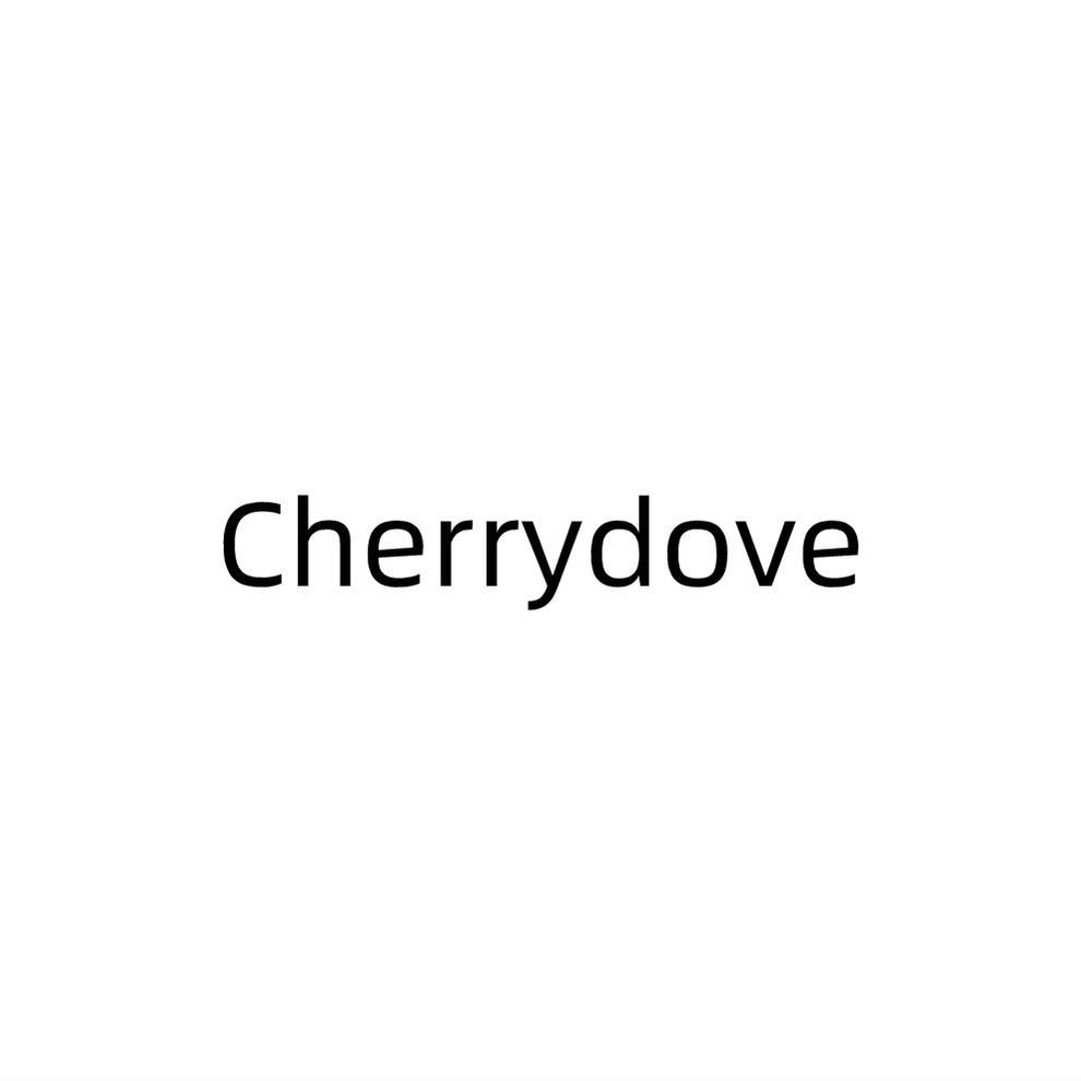 Cherrydove