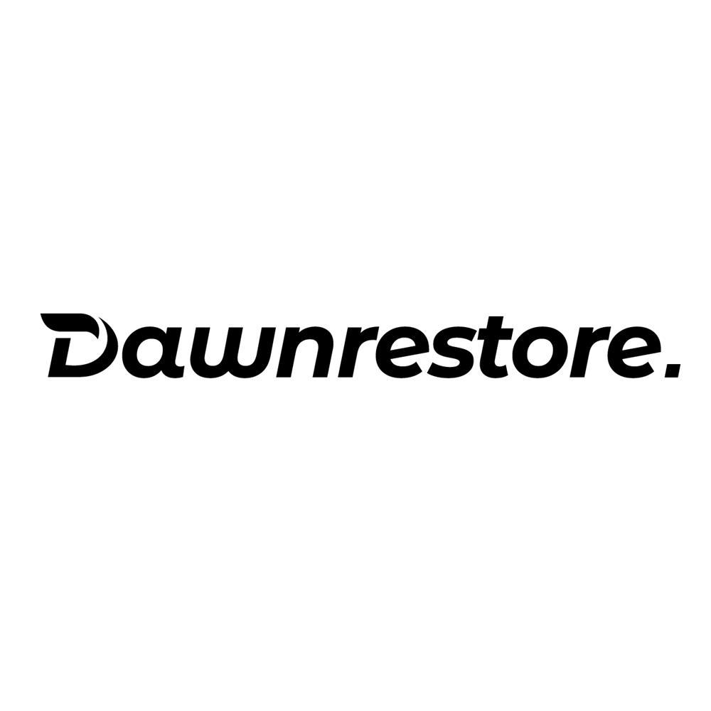 Dawnrestore